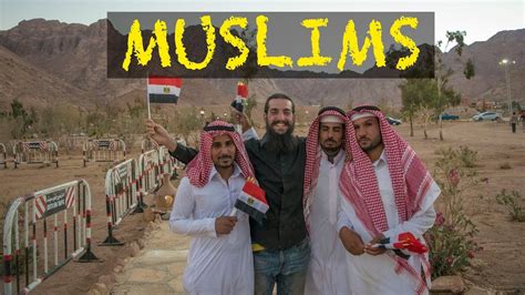 isla amsic|are muslims good or bad.